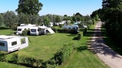Camping 't Heike-10