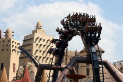 Phantasialand Phantasialand