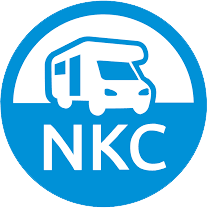 NKC